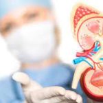 Faktor Penyebab Gagal Ginjal