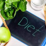 Dampak Diet Tidak Sehat pada Kesehatan Ginjal - Smart Kidney