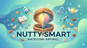 Kategori Artikel Nutty Smart
