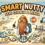Latihan Soal Cermin Lensa Dan Kekuatan Lensa